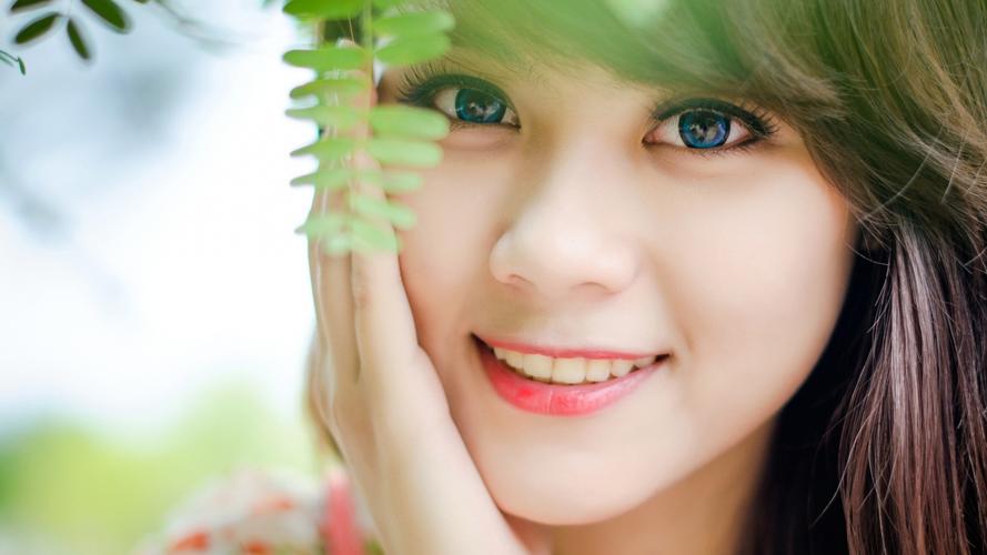 少妇毛片一区二区免费视频-五月婷婷激情综合在线免费观看-欧美一区和二区视频在线观看-国产三级日本三级在线_老牛影视在线一区二区三区-精品乱子伦一区2区3区-亚洲国产综合91麻豆精-彩虹视频在线观看|海南推进灵活就业人员参加住房公积金制度  实现“即停即提”